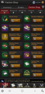 Screenshot_20220531-084710_The Grand Mafia.jpg