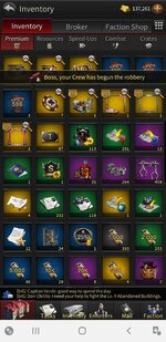 Screenshot_20220531-084727_The Grand Mafia.jpg