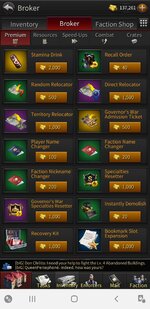 Screenshot_20220531-084752_The Grand Mafia.jpg