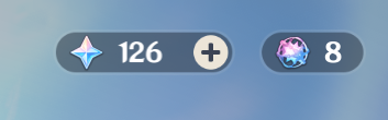 6.PNG