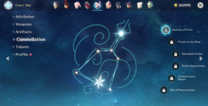 9.PNG