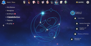 10.PNG