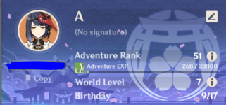 11.PNG