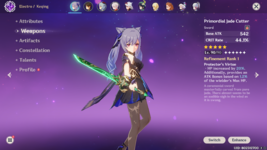 Screenshot (382).png