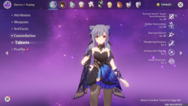 Screenshot (383).png