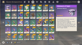 Screenshot (384).png