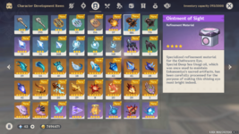 Screenshot (385).png