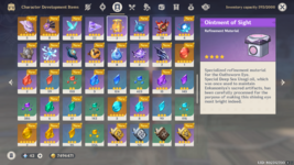 Screenshot (386).png