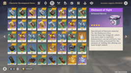 Screenshot (387).png