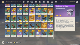 Screenshot (388).png