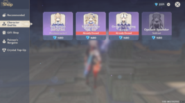 Screenshot (389).png