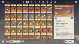 Screenshot (391).png