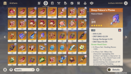 Screenshot (392).png