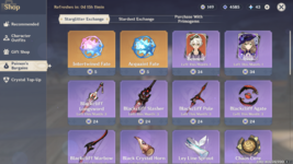 Screenshot (393).png