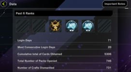 2.PNG