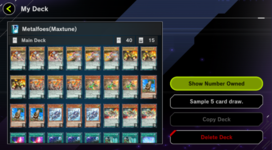 metalfoes1.PNG