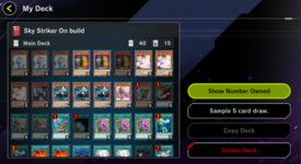 skystriker1.PNG