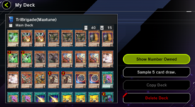 tribrigade1.PNG