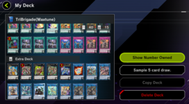 tribrigade2.PNG