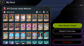 utopia1.PNG