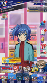14.PNG