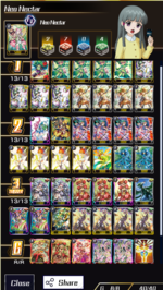 4.PNG