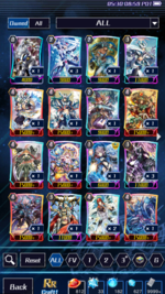 5.PNG