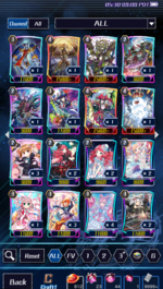 7.PNG