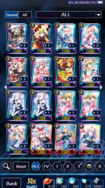 8.PNG