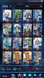 9.PNG