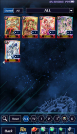 10.PNG