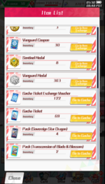 2.PNG