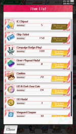 1.PNG