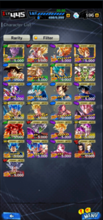 legends limited.PNG