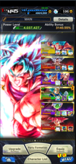 squad.PNG