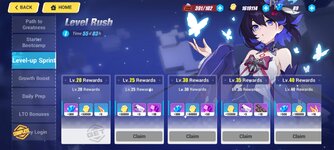 Screenshot_2022-05-31-16-49-19-449_com.miHoYo.bh3global.jpg