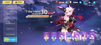Screenshot_2022-05-31-16-49-22-163_com.miHoYo.bh3global.jpg