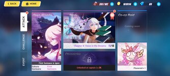 Screenshot_2022-05-31-16-49-42-491_com.miHoYo.bh3global.jpg