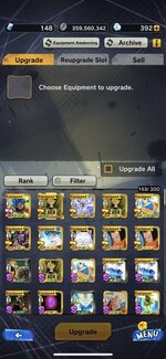 BF1EB87B-ABAD-4D14-9BF6-CD7D74B7F793.jpeg