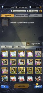 E5995F8E-F41B-40B7-9EA6-BF1D7ABF5FF7.jpeg