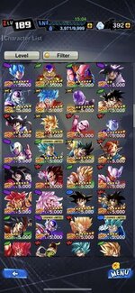 B3FFBE43-95BC-4016-BEA5-64DB2ABBCC9B.jpeg