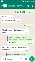 Screenshot_20220522-185824.png