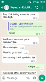 Screenshot_20220522-185833.png