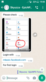 Screenshot_20220522-190049.png