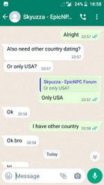 Screenshot_20220522-185844.png