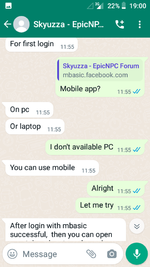 Screenshot_20220522-190057.png