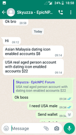 Screenshot_20220522-185853.png