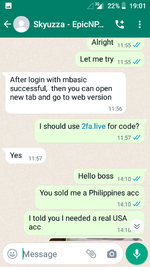 Screenshot_20220522-190102.png