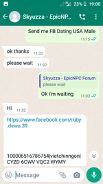Screenshot_20220522-190026.png