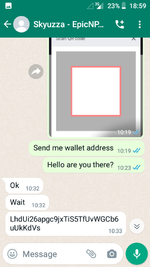Screenshot_20220522-185957.png